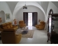 Villa le prince hammamet 4