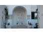 A Vendre villa  S+5  à Sidi Hamed à 5 Km de Yasmine Hammamet,