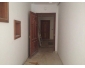 Appartement luxueux s+3 a ben arous 3