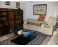 Villa mouna 3