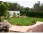 Villa mouna 2