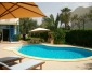 Villa mouna