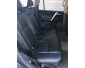 Voiture Toyota Land Cruiser Tunisie 3