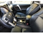 Voiture Toyota Land Cruiser Tunisie 2