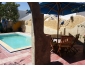 Villa awtar