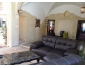 Villa awtar 3