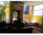 Villa awtar 2