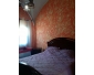 Villa awtar 4
