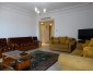 Appartement maher 2