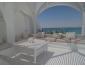 Dar shams 2
