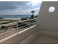 Appartement serein 3