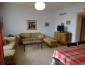 Appartement melrose