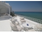 Dar shams