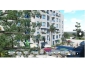 Appartement neuf s+2 a mrezga 3