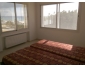 Appartement serein 2