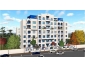 Appartement neuf s+2 a mrezga