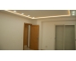 Appartement neuf s+2 a boumhal 4