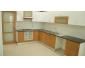 Appartement neuf s+2 a boumhal