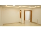 Appartement neuf s+2 a boumhal 3