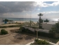 Appartement serein
