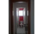 Appartement neuf S+2 a monastir 4 Tunisie Appartement neuf S+2 a monastir 4