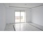 Appartement neuf S+2 a monastir 2 Tunisie Appartement neuf S+2 a monastir 2