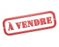 Appartement neuf S+2 a monastir 3 Tunisie Appartement neuf S+2 a monastir 3