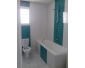 Appartement neuf S+2 a monastir