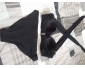 Bikini H&M 2 Tunisie Bikini H&M 2