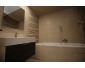 Appartement S+2 à La soukra 4