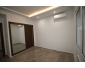 Appartement S+2 à La soukra 3