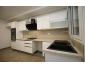 Appartement S+2 à La soukra