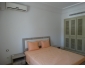 Appartement mourad 1 2