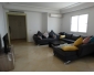 Appartement mourad 1