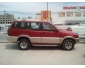A vendre nissan terrano 2