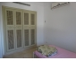 Appartement mourad 1 3