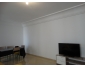 Appartement mourad 1 4