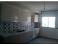 Appartement nef s+1 a la manouba 3