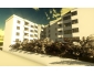 Magnifique appartement haut standing a Ain Zaghouan  Tunis 4