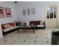 Appartement bambina 4