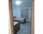 Appartement coquet