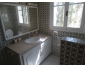 Appartement nahrawes 1