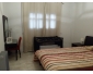 Appartement bambina