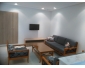 Appartement coquet 2