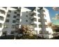 Magnifique appartement haut standing a Ain Zaghouan  Tunis 2
