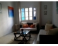 Appartement bambina 3