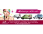 Promotion sur l`habillage véhicule 2
