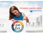 Formation de lean six sigma