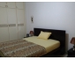 Appartement bambina 2
