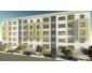 Magnifique appartement haut standing a Ain Zaghouan  Tunis 3